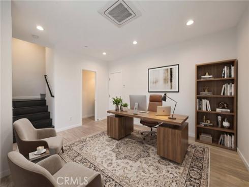 2138  Bella   Court, Costa Mesa, CA