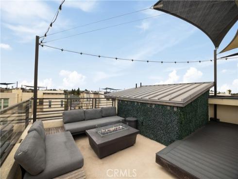 2138  Bella   Court, Costa Mesa, CA