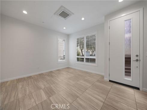 2138  Bella   Court, Costa Mesa, CA