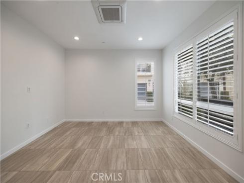 2138  Bella   Court, Costa Mesa, CA