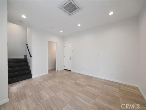 2138  Bella   Court, Costa Mesa, CA