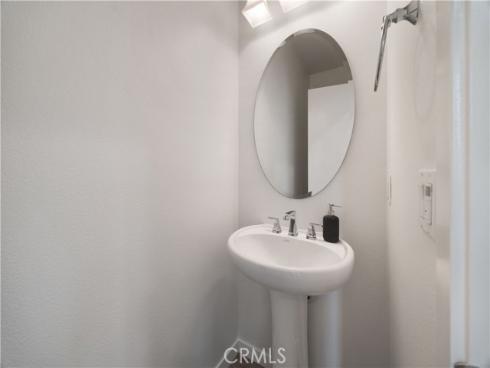 2138  Bella   Court, Costa Mesa, CA