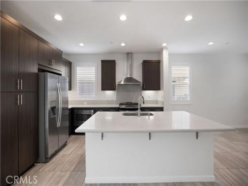 2138  Bella   Court, Costa Mesa, CA