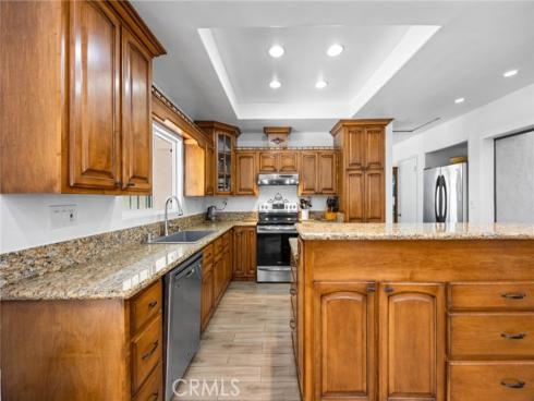 1099  Salinas  , Costa Mesa, CA