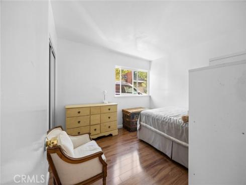 1099  Salinas  , Costa Mesa, CA