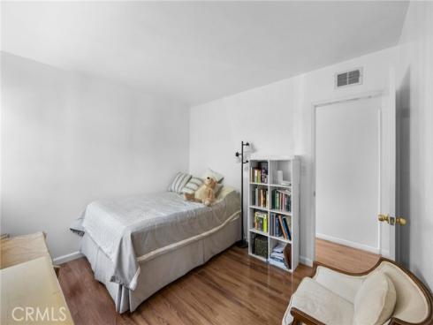 1099  Salinas  , Costa Mesa, CA