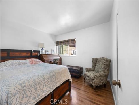 1099  Salinas  , Costa Mesa, CA