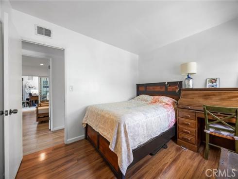 1099  Salinas  , Costa Mesa, CA
