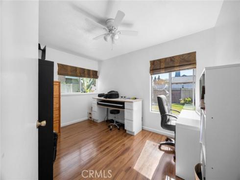 1099  Salinas  , Costa Mesa, CA