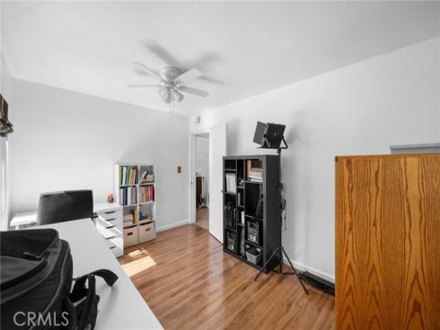 1099  Salinas  , Costa Mesa, CA