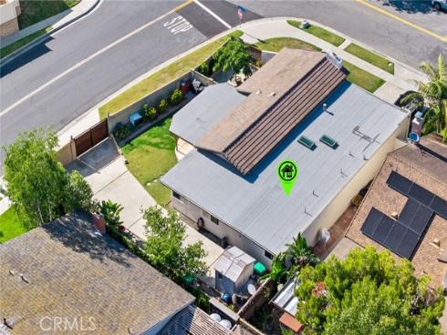 1099  Salinas  , Costa Mesa, CA