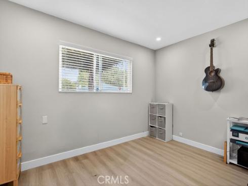 1010 W 19th  , Costa Mesa, CA