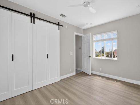 1010 W 19th  , Costa Mesa, CA