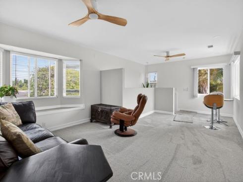 1010 W 19th  , Costa Mesa, CA