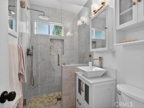 1010 W 19th  , Costa Mesa, CA