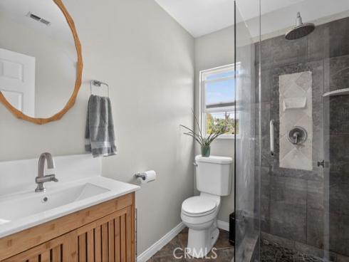 1010 W 19th  , Costa Mesa, CA