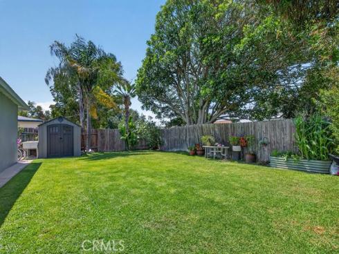 1010 W 19th  , Costa Mesa, CA