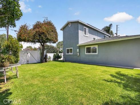 1010 W 19th  , Costa Mesa, CA