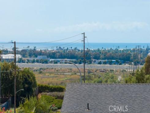 1010 W 19th  , Costa Mesa, CA