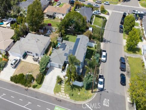1010 W 19th  , Costa Mesa, CA