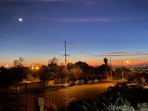 1010 W 19th  , Costa Mesa, CA