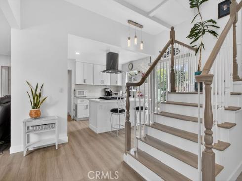 1010 W 19th  , Costa Mesa, CA