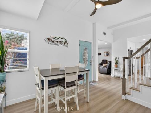 1010 W 19th  , Costa Mesa, CA