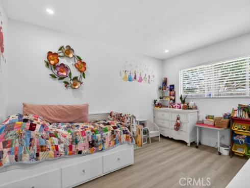 1010 W 19th  , Costa Mesa, CA