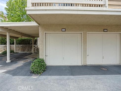 290  Victoria  29 (F8)  Street, Costa Mesa, CA