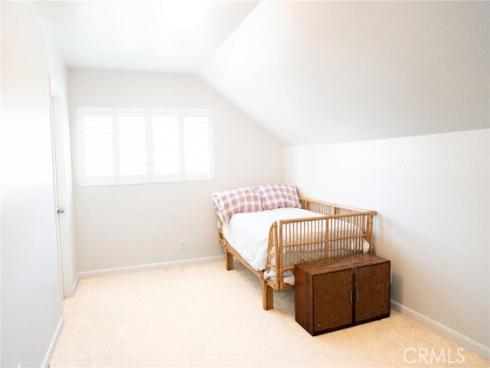 2751 Cardinal , Costa Mesa, CA