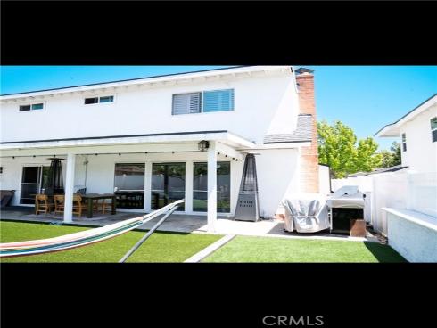 2751 Cardinal , Costa Mesa, CA