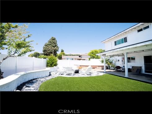 2751 Cardinal , Costa Mesa, CA