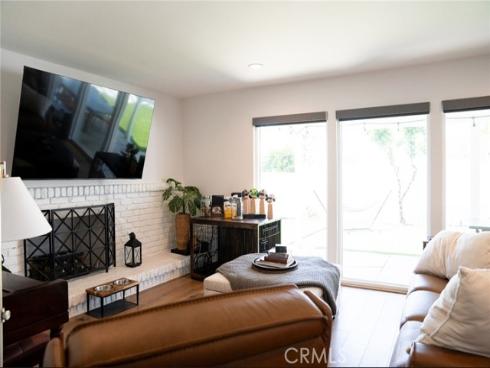 2751 Cardinal , Costa Mesa, CA