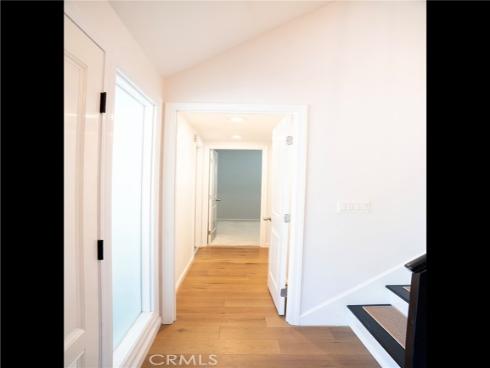 2751 Cardinal , Costa Mesa, CA