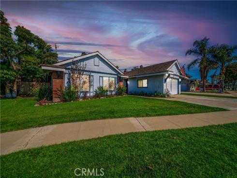 3140  Coolidge   Avenue, Costa Mesa, CA