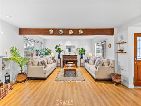 3140  Coolidge   Avenue, Costa Mesa, CA