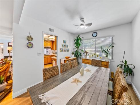 3140  Coolidge   Avenue, Costa Mesa, CA
