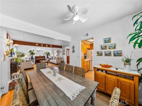 3140  Coolidge   Avenue, Costa Mesa, CA