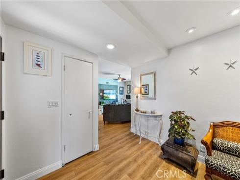 3140  Coolidge   Avenue, Costa Mesa, CA