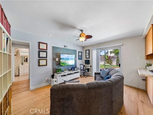 3140  Coolidge   Avenue, Costa Mesa, CA
