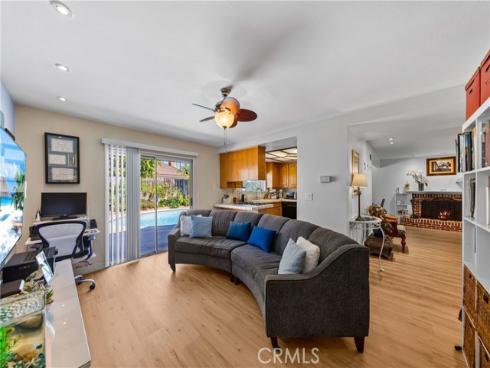 3140  Coolidge   Avenue, Costa Mesa, CA