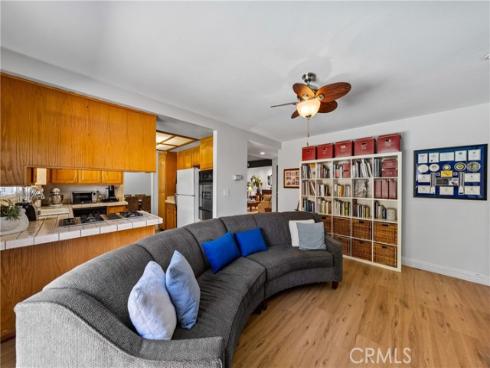 3140  Coolidge   Avenue, Costa Mesa, CA