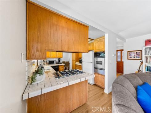 3140  Coolidge   Avenue, Costa Mesa, CA