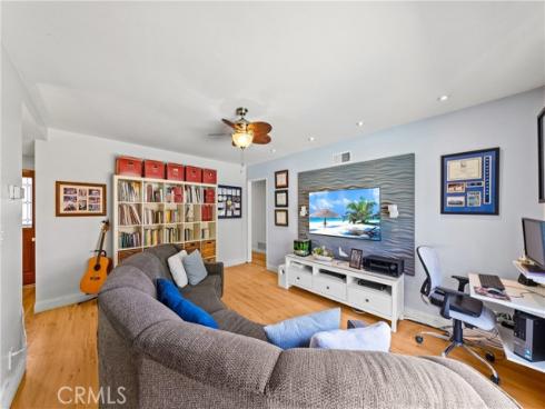 3140  Coolidge   Avenue, Costa Mesa, CA