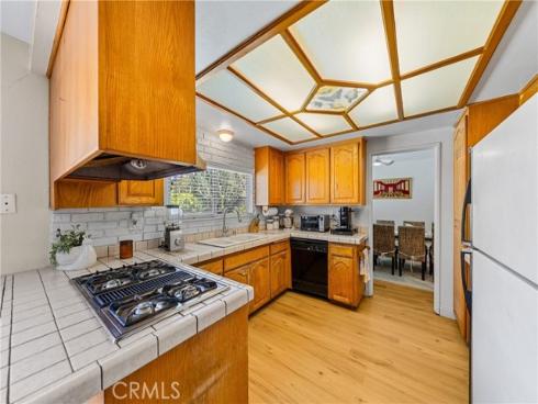 3140  Coolidge   Avenue, Costa Mesa, CA
