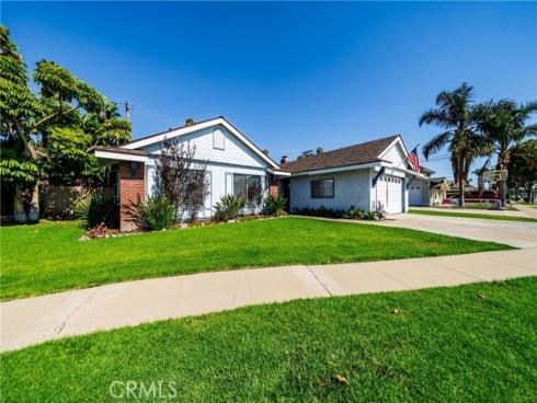 3140  Coolidge   Avenue, Costa Mesa, CA