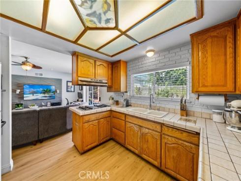 3140  Coolidge   Avenue, Costa Mesa, CA