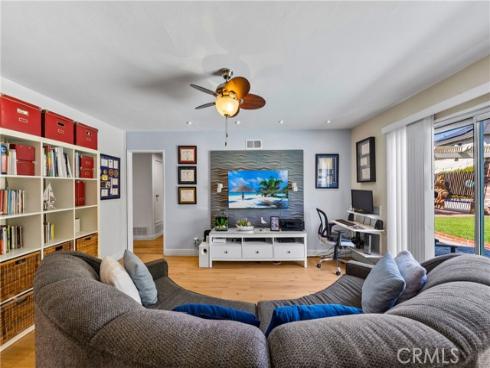 3140  Coolidge   Avenue, Costa Mesa, CA