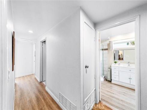 3140  Coolidge   Avenue, Costa Mesa, CA