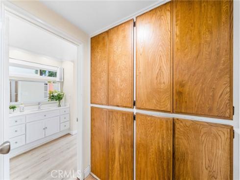 3140  Coolidge   Avenue, Costa Mesa, CA